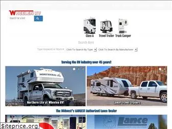 wheelenrv.com