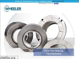 wheeler-ind.com