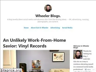 wheelerblogs.files.wordpress.com