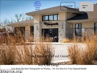 wheelerchiropractic.com