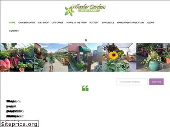 wheelergardens.com