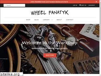 wheelfanatyk.blogspot.com