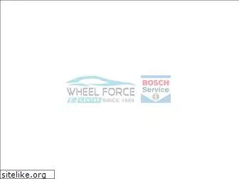 wheelforcecentre.com