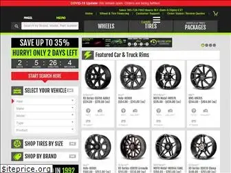 wheelhero.com