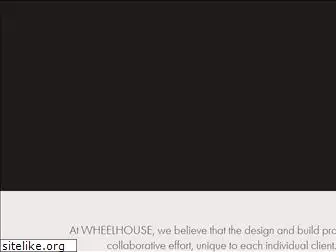 wheelhouse-nyc.com