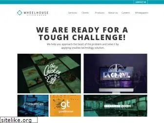 wheelhousecentral.com