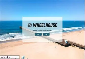 wheelhouseph.com