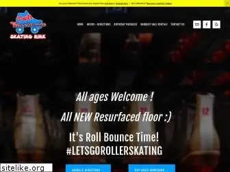 wheelhouseskate.com