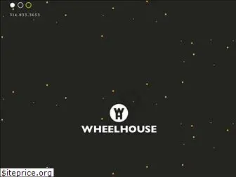 wheelhousestl.com