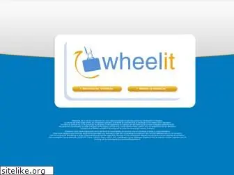 wheelit.be