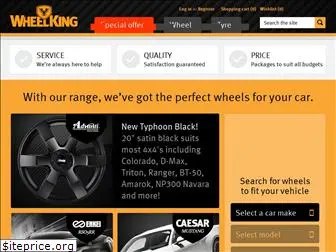 wheelking.com.au