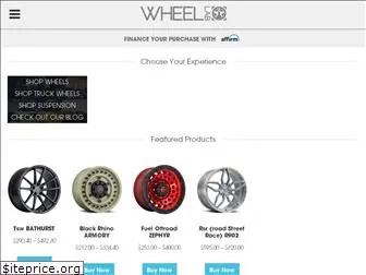 wheellab.us