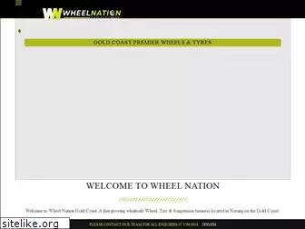 wheelnation.com.au