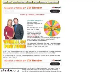 wheeloffortuneinfo.com