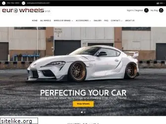 wheelpal.com