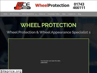 wheelprotection.co.uk