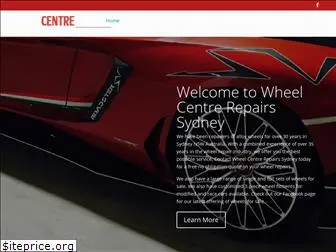 wheelrepairs.com.au