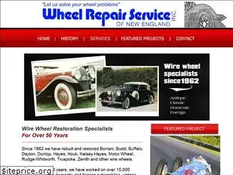 wheelrepairservice.com