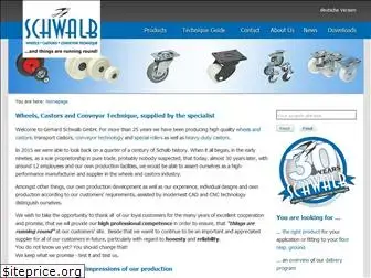 wheels-castors.co.uk