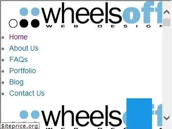 wheelsoffdesign.com