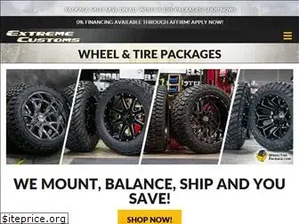 wheeltirepackage.com