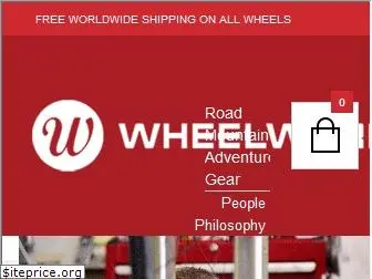 wheelworks.co.nz