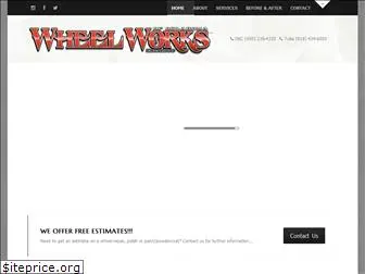 wheelworksok.com