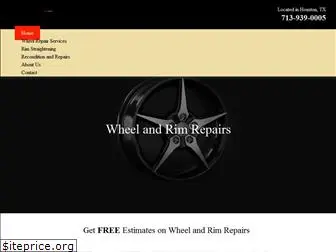 wheelworkstx.com