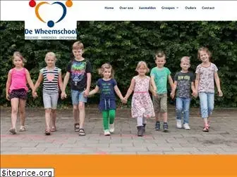 wheemschool.nl