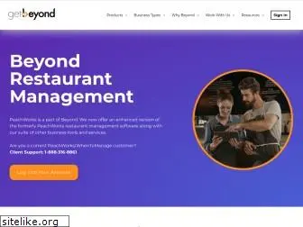 whentomanage.com