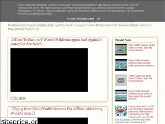 where-to-buy-quality-backlinks.blogspot.com
