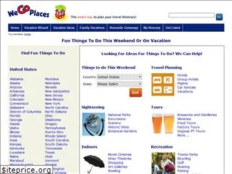 where-to-vacation.com