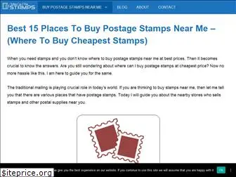 wherecanibuystamps.co