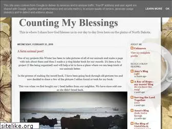 whereicountblessings.blogspot.com