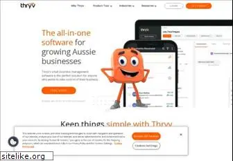 whereis.com.au