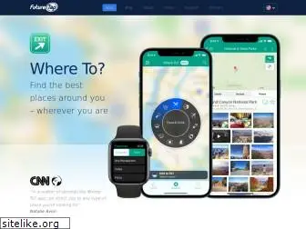 wheretoapp.com