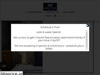 whetstoneapartments.com