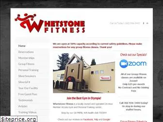 whetstonefit.com