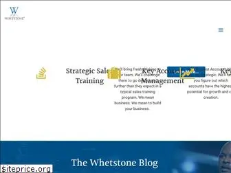 whetstoneinc.ca