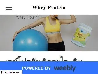 whey-protein4.weebly.com