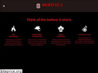 whfd15.org