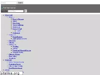 whfirstchurch.org