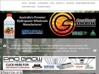 whg.net.au