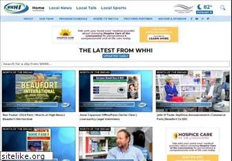 whhitv.com