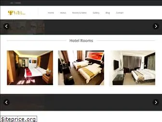 whhotel-lb.com