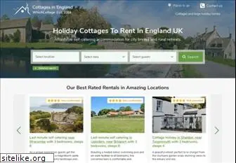 whichcottage.co.uk