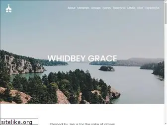 whidbeygrace.org