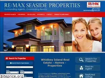 whidbeyproperties.com