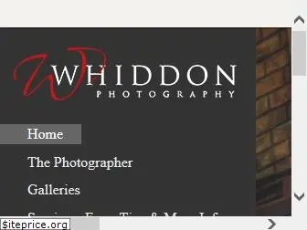 whiddonphotography.com