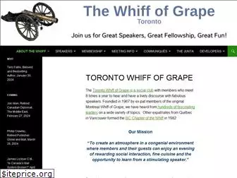 whiff-of-grape.ca